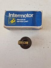 Adatto per Renault 4 L TL 850cc 1979 - 83 Braccio Rotore Sistema Ducellier Intermotore 47390