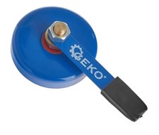 Magnete di massa per saldatura