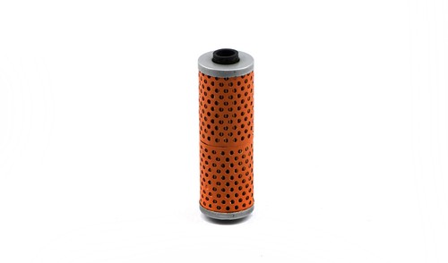 Filtro olio per bmw 6 - bmw, 60/6