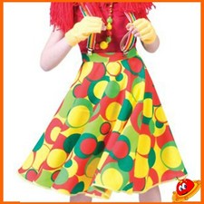 Costume Carnevale Ragazza