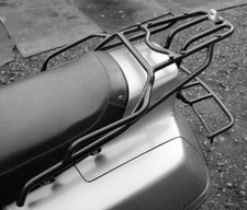 Honda pc800 pacific - pc800,