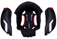 NEXX X.D1 XD1 DUal Helmet