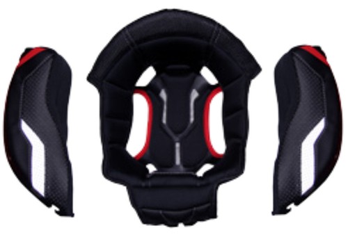 Nexx xd1 dual helmet - nexx,
