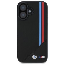 Custodia cover BMW iPhone 16