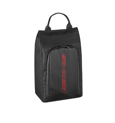 Borsa portascarpe golf - portascarpe,
