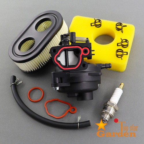 Carburatore per husqvarna - per,
