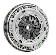 Kit Frizione per motori con