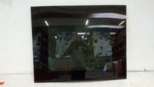 OE Vetro tetto panoramico