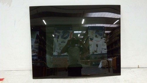 Vetro tetto panoramico - oe,