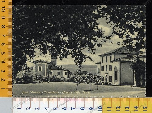 36939 bologna sasso marconi - 36939],