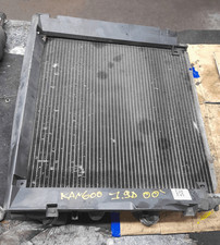 8200330848 Radiatore  RENAULT