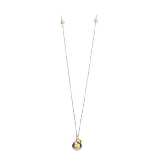 Collana thun chiama angeli - chiama, |