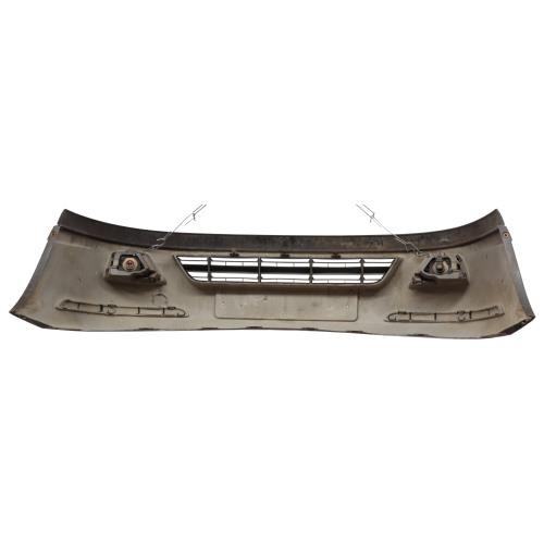 Paraurti anteriore ford focus - ford,