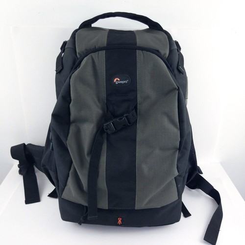 Zaino per fotocamera lowepro - per,