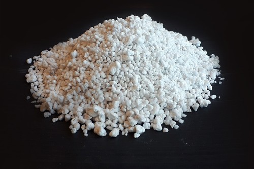 Agriperlite per piante - per, –