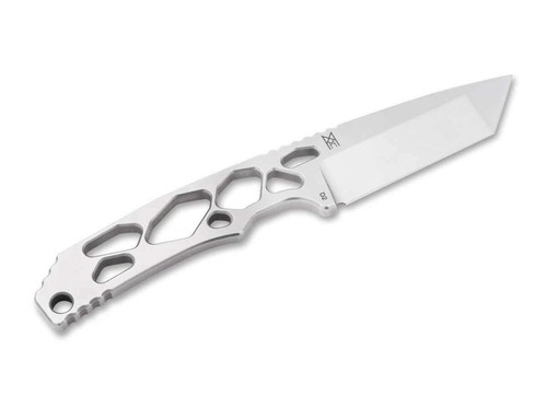 Coltello boker plus superlight - boker,