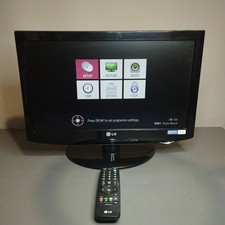 LG 19LH2000 19 Pollici Small