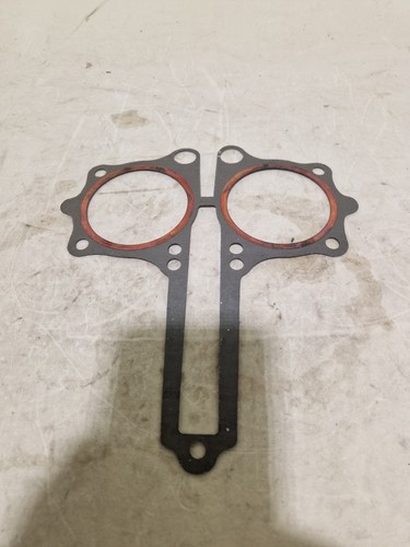 Guarnizione testa ducati - testa,