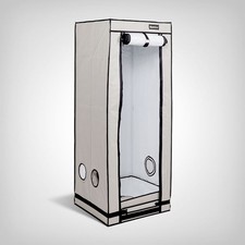 HOMEbox Q60+ Ambient Growbox