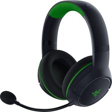 Razer Kaira Wireless Gaming