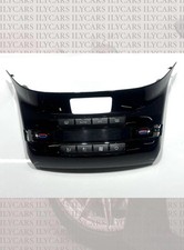 Mascherina Centrale Comandi Clima Automatico Peugeot 208 Anno 2012 In Poi