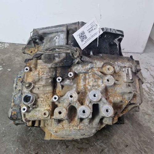 Cambio automatico per fiat - per,