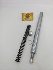Stelo forcella DX Aprilia SR