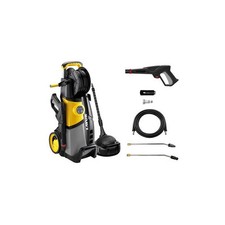 IDROPULITRICE LAVOR DA 2300W