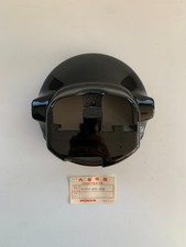 Calotta faro base fanale