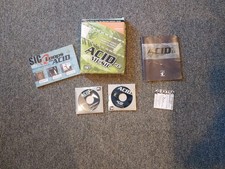 Software per PC Sonic Foundry