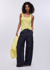 TA6173 20740 T SHIRT TOP CON
