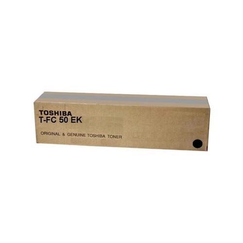 Originale toshiba fc50e k - originale, t-fc50e-k