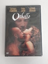 OTHELLO (1996) dvd nuovo