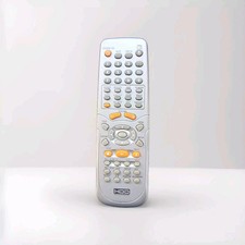 Cdv dvr102ms telecomando per - cdv,