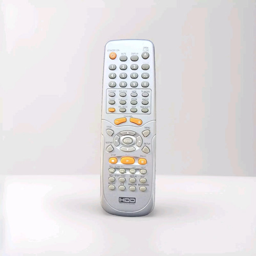 Cdv dvr102ms telecomando per - dvr102ms,