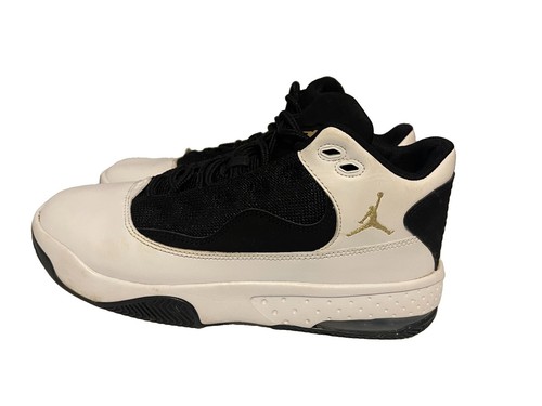 Scarpe ginnastica - scarpe,