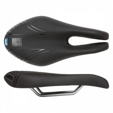 SELLA ISM PL 1.1 BK