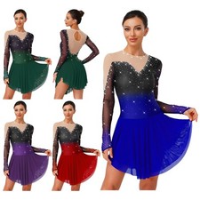 Abito donna sottobicchiere