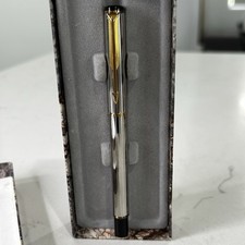 Penna stilografica Parker