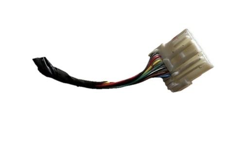 Spina riparazione fanale