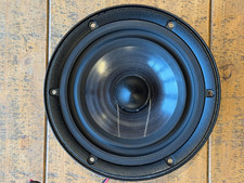 Meridian dsp7200 dsp8000 2 - /, dsp8000.2