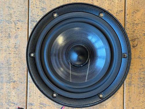 Meridian dsp7200 dsp8000 2 - meridian, dsp8000.2