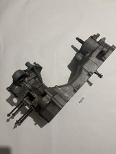 blocco motore minarelli
