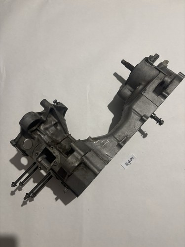 Blocco motore minarelli - blocco,