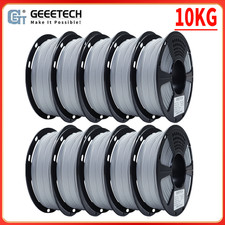 {10KG}Geeetech stampante 3D