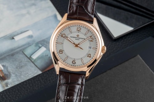 Orologio uomo automatico