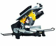 TRONCATRICE PER LEGNO FEMI