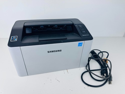 Samsung xpress m2020w - samsung,