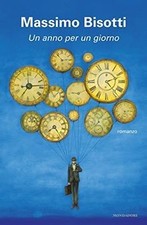 Un anno per un giorno von
