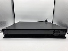 SONY DAV-DZ170 Ricevitore Solo